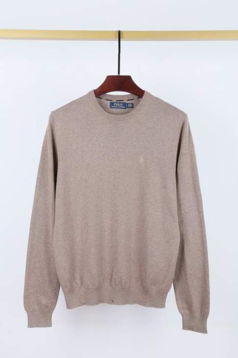 Picture of Ralph Sweaters _SKURalphLaurenM-2XL13xr3248369